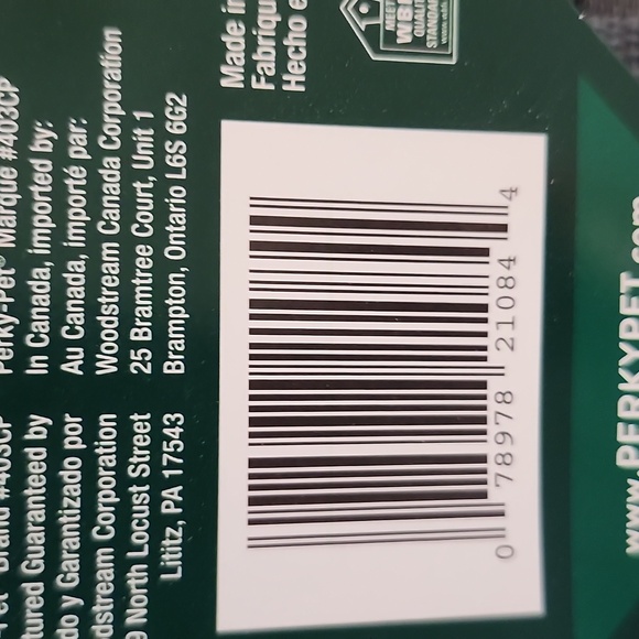 Classic hummingbird feeder - Picture 8 of 8